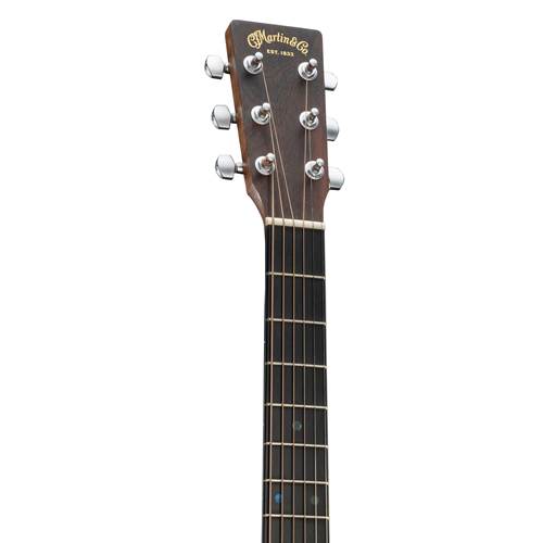 Martin Junior Series 000C Jr E  Martin Junior Series 000C Jr E