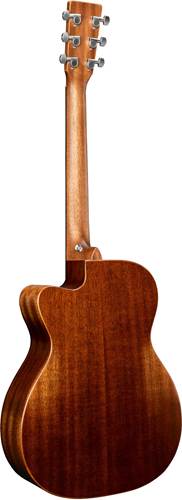 Martin Junior Series 000C Jr E Streetmaster Martin Junior Series 000C Jr E Streetmaster