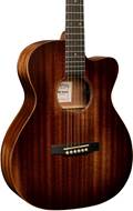 Martin Junior Series 000C Jr E Streetmaster