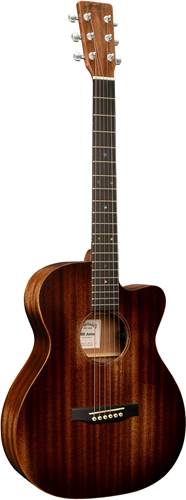 Martin Junior Series 000C Jr E Streetmaster Martin Junior Series 000C Jr E Streetmaster