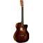 Martin Junior Series 000C Jr E Streetmaster Front View
