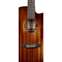 Martin Junior Series 000C Jr E Streetmaster Front View