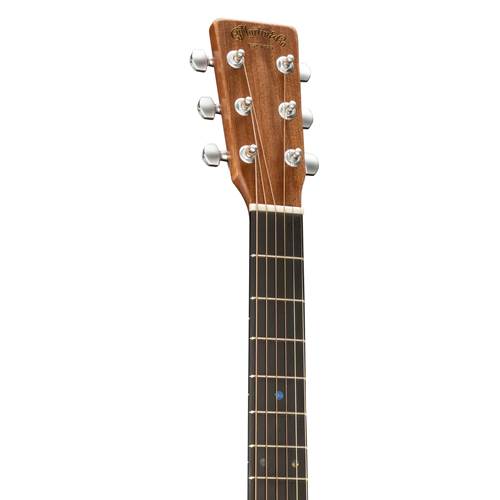Martin Junior Series 000C Jr E Streetmaster Martin Junior Series 000C Jr E Streetmaster