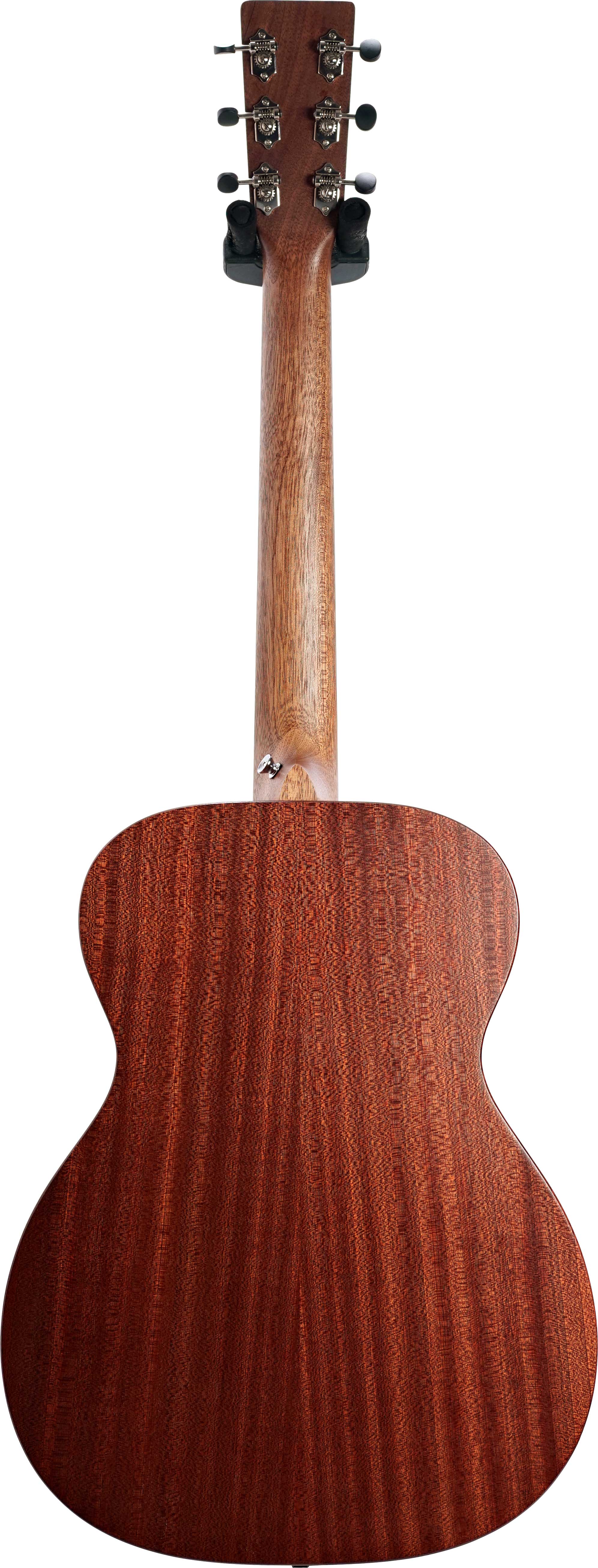 Martin Junior Series 000 Jr E Sapele (Ex-Demo) #2965635
