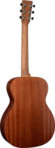 Martin Junior Series 000 Jr E Sapele Martin Junior Series 000 Jr E Sapele