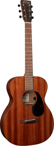 Martin Junior Series 000 Jr E Sapele Martin Junior Series 000 Jr E Sapele