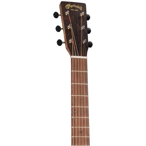 Martin Junior Series 000 Jr E Sapele Martin Junior Series 000 Jr E Sapele