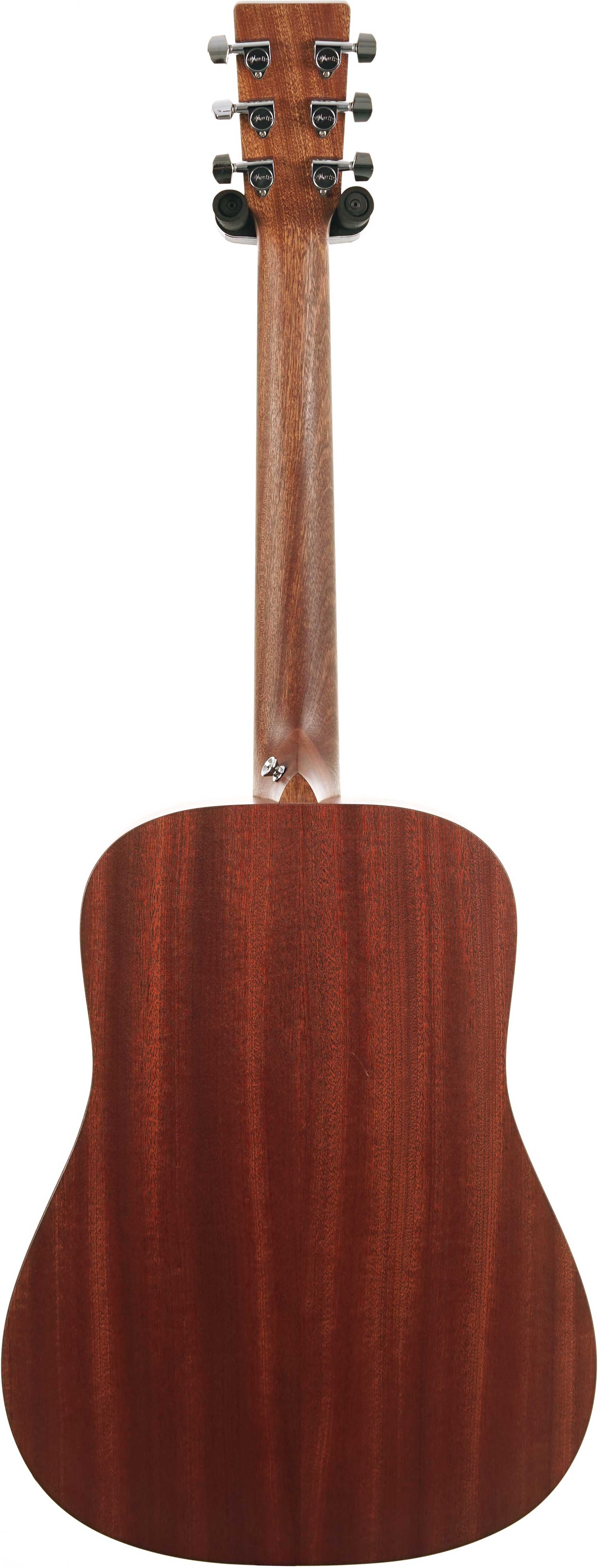 Martin Junior Series Dreadnought Jr E (Ex-Demo) #2816025