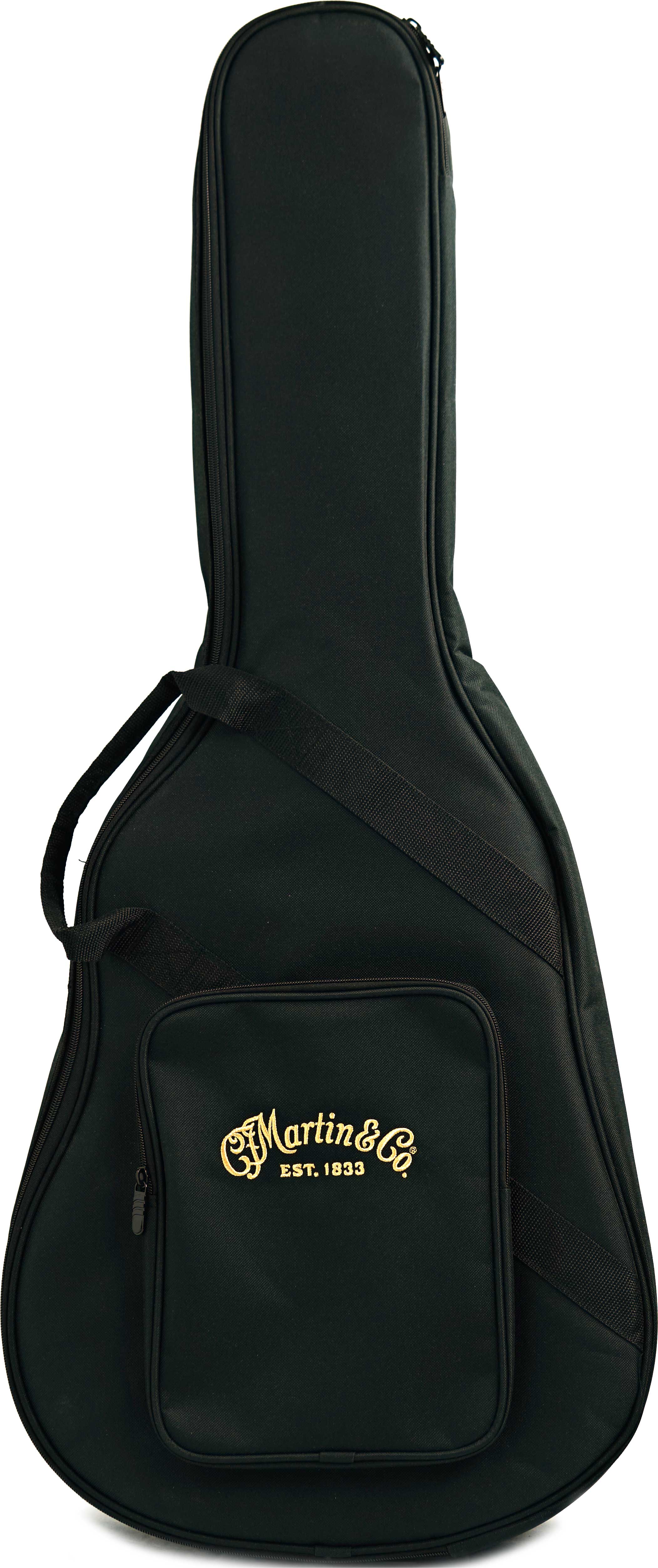 Martin Junior Series Dreadnought Jr E (Ex-Demo) #2816025