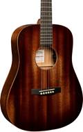 Martin Junior Series Dreadnought Jr E Streetmaster