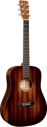 Martin Junior Series Dreadnought Jr E Streetmaster Martin Junior Series Dreadnought Jr E Streetmaster