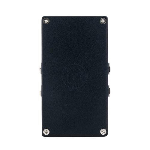 Walrus Audio Canvas Clock Walrus Audio Canvas Clock