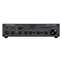 Seymour Duncan Powerstage 700 Pedalboard Bass Solid State Amp Front View