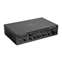 Seymour Duncan Powerstage 700 Pedalboard Bass Solid State Amp Front View