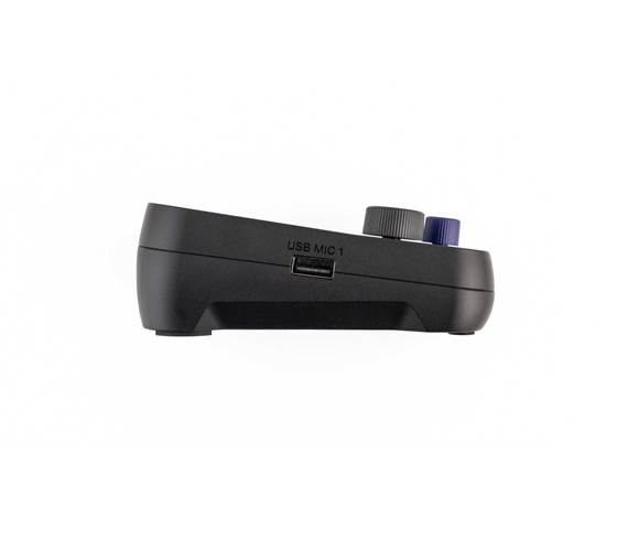 Zoom Recorder PodTrak P2 Zoom Recorder PodTrak P2
