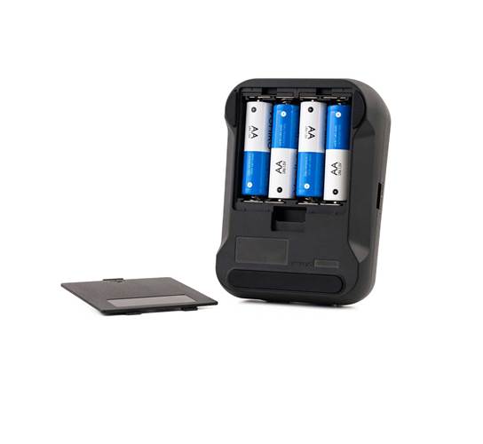 Zoom Recorder PodTrak P2 Zoom Recorder PodTrak P2