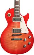 Gibson Les Paul Standard 60s Tomato Soup Burst #232040107