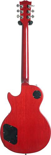 Gibson Les Paul Standard 60s Tomato Soup Burst #228840169 Gibson Les Paul Standard 60s Tomato Soup Burst #228840169