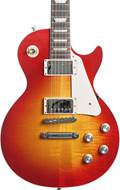 Gibson Les Paul Standard 60s Tomato Soup Burst #228840169