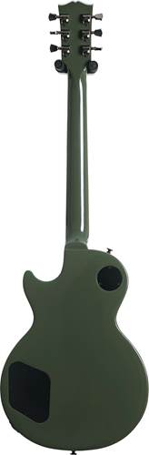 Gibson Les Paul Studio Dark Olive Drab Gibson Les Paul Studio Dark Olive Drab