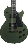 Gibson Les Paul Studio Dark Olive Drab