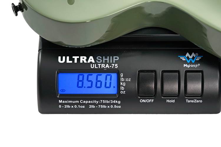 Gibson Les Paul Studio Dark Olive Drab #202950236 Gibson Les Paul Studio Dark Olive Drab #202950236