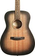 Cort AF505M OPTB