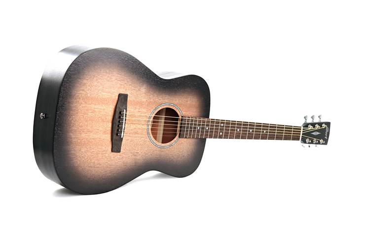 Cort AF505M OPTB Cort AF505M OPTB