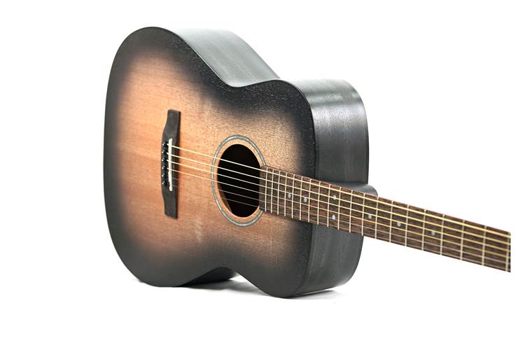 Cort AF505M OPTB Cort AF505M OPTB