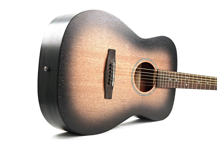 Cort AF505M OPTB Cort AF505M OPTB