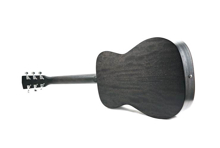 Cort AF505M OPTB Cort AF505M OPTB