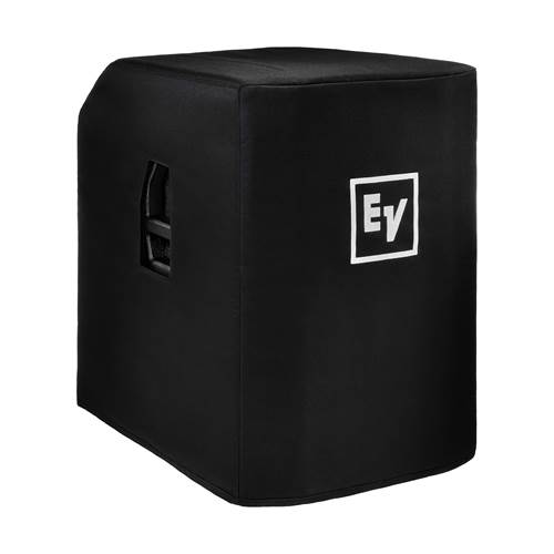 Electro Voice Evolve 70 Subwoofer Slip Cover Electro Voice Evolve 70 Subwoofer Slip Cover