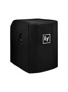 Electro Voice Evolve 90 Subwoofer Slip Cover
