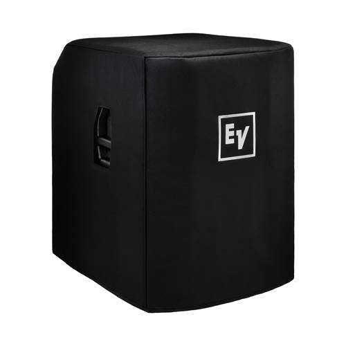 Electro Voice Evolve 90 Subwoofer Slip Cover Electro Voice Evolve 90 Subwoofer Slip Cover