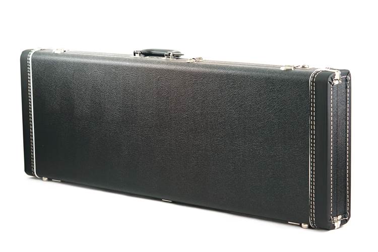Fender Custom Shop Limited Edition Roasted Stratocaster Journeyman Relic with Closet Classic Hardware Black #XN18611 Fender Custom Shop Limited Edition Roasted Stratocaster Journeyman Relic with Closet Classic Hardware Black #XN18611