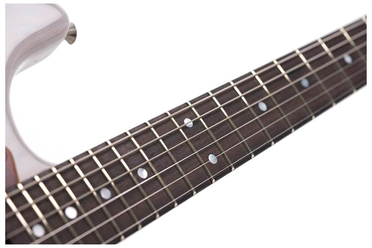 Fender Custom Shop Limited Edition Roasted Stratocaster Journeyman Relic with Closet Classic Hardware Dirty White Blonde #XN18768 Fender Custom Shop Limited Edition Roasted Stratocaster Journeyman Relic with Closet Classic Hardware Dirty White Blonde #XN18768