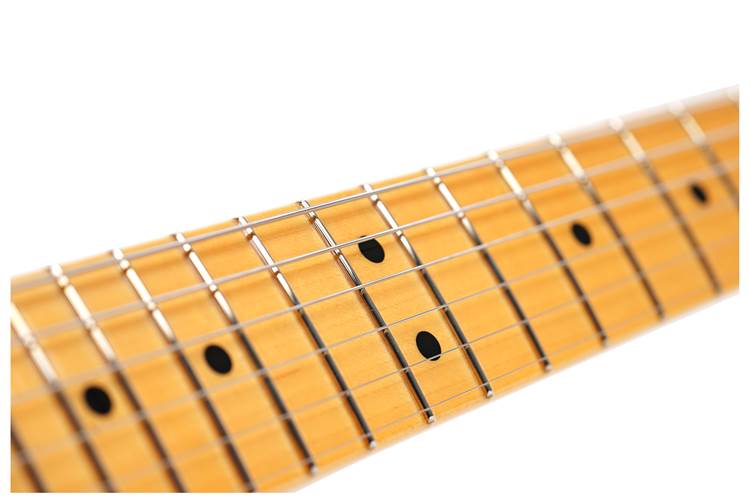 Fender Custom Shop 1951 Nocaster NOS Aged Nocaster Blonde #R143151 Fender Custom Shop 1951 Nocaster NOS Aged Nocaster Blonde #R143151
