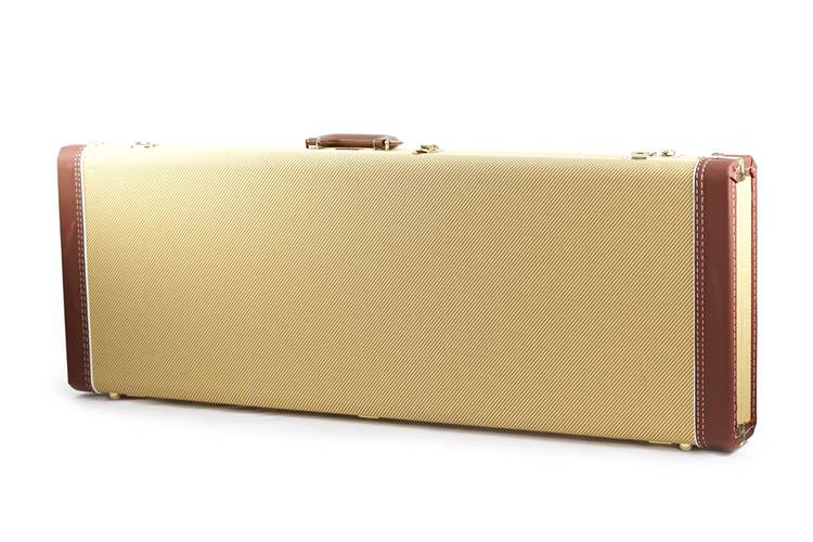 Fender Custom Shop 1951 Nocaster NOS Aged Nocaster Blonde #R143151 Fender Custom Shop 1951 Nocaster NOS Aged Nocaster Blonde #R143151