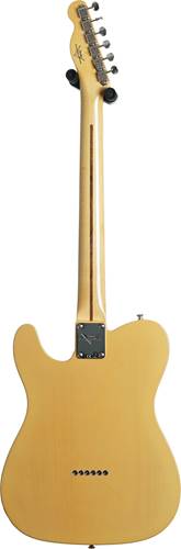 Fender Custom Shop 1951 Nocaster NOS Aged Nocaster Blonde #R142935 Fender Custom Shop 1951 Nocaster NOS Aged Nocaster Blonde #R142935