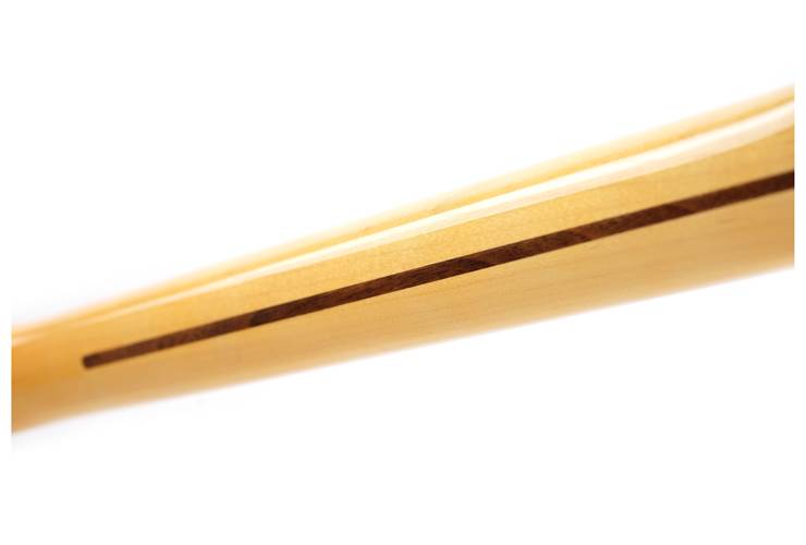 Fender Custom Shop 1951 Nocaster NOS Aged Nocaster Blonde #R142935 Fender Custom Shop 1951 Nocaster NOS Aged Nocaster Blonde #R142935