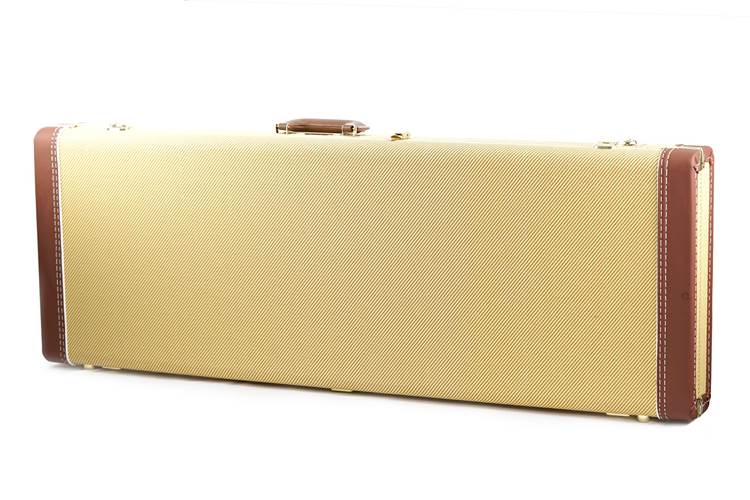 Fender Custom Shop 1951 Nocaster NOS Aged Nocaster Blonde #R142935 Fender Custom Shop 1951 Nocaster NOS Aged Nocaster Blonde #R142935