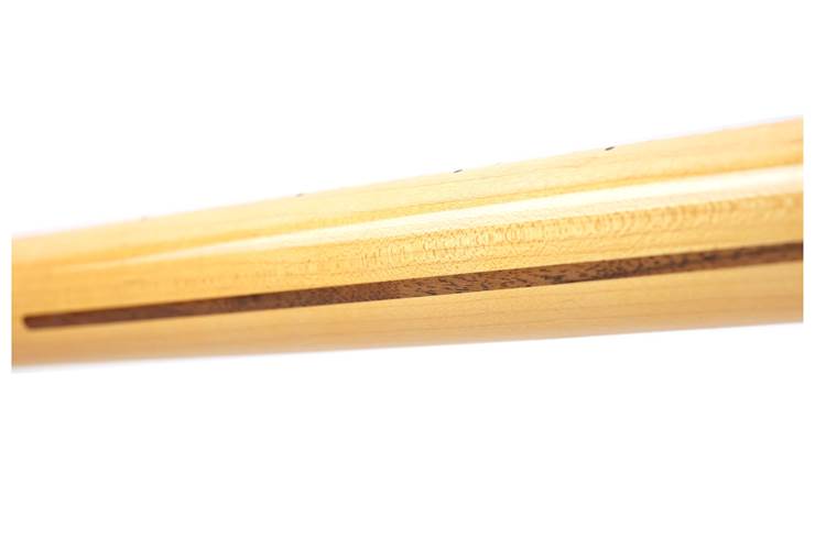 Fender Custom Shop 1951 Nocaster DLX Closet Classic Aged Nocaster Blonde #R14312 Fender Custom Shop 1951 Nocaster DLX Closet Classic Aged Nocaster Blonde #R14312