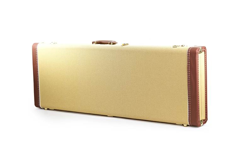 Fender Custom Shop 1951 Nocaster DLX Closet Classic Aged Nocaster Blonde #R14312 Fender Custom Shop 1951 Nocaster DLX Closet Classic Aged Nocaster Blonde #R14312