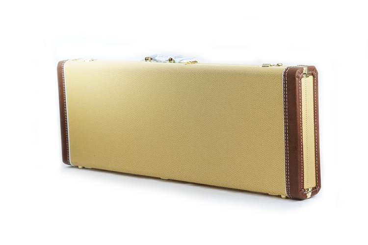 Fender Custom Shop 1951 Nocaster Journeyman Relic Nocaster Blonde #R142728 Fender Custom Shop 1951 Nocaster Journeyman Relic Nocaster Blonde #R142728