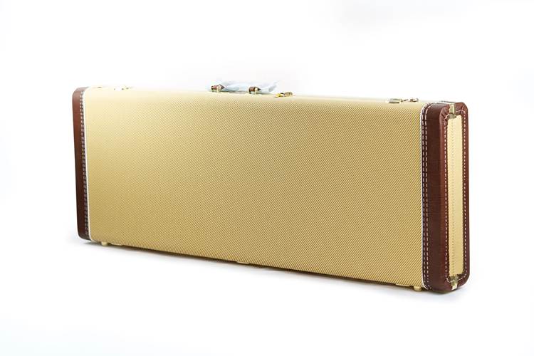 Fender Custom Shop 1951 Nocaster Journeyman Relic Nocaster Blonde #R142776 Fender Custom Shop 1951 Nocaster Journeyman Relic Nocaster Blonde #R142776