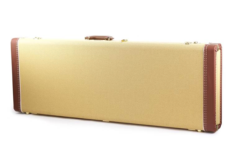 Fender Custom Shop 1951 Nocaster Heavy Relic Faded Nocaster Blonde #R142803 Fender Custom Shop 1951 Nocaster Heavy Relic Faded Nocaster Blonde #R142803