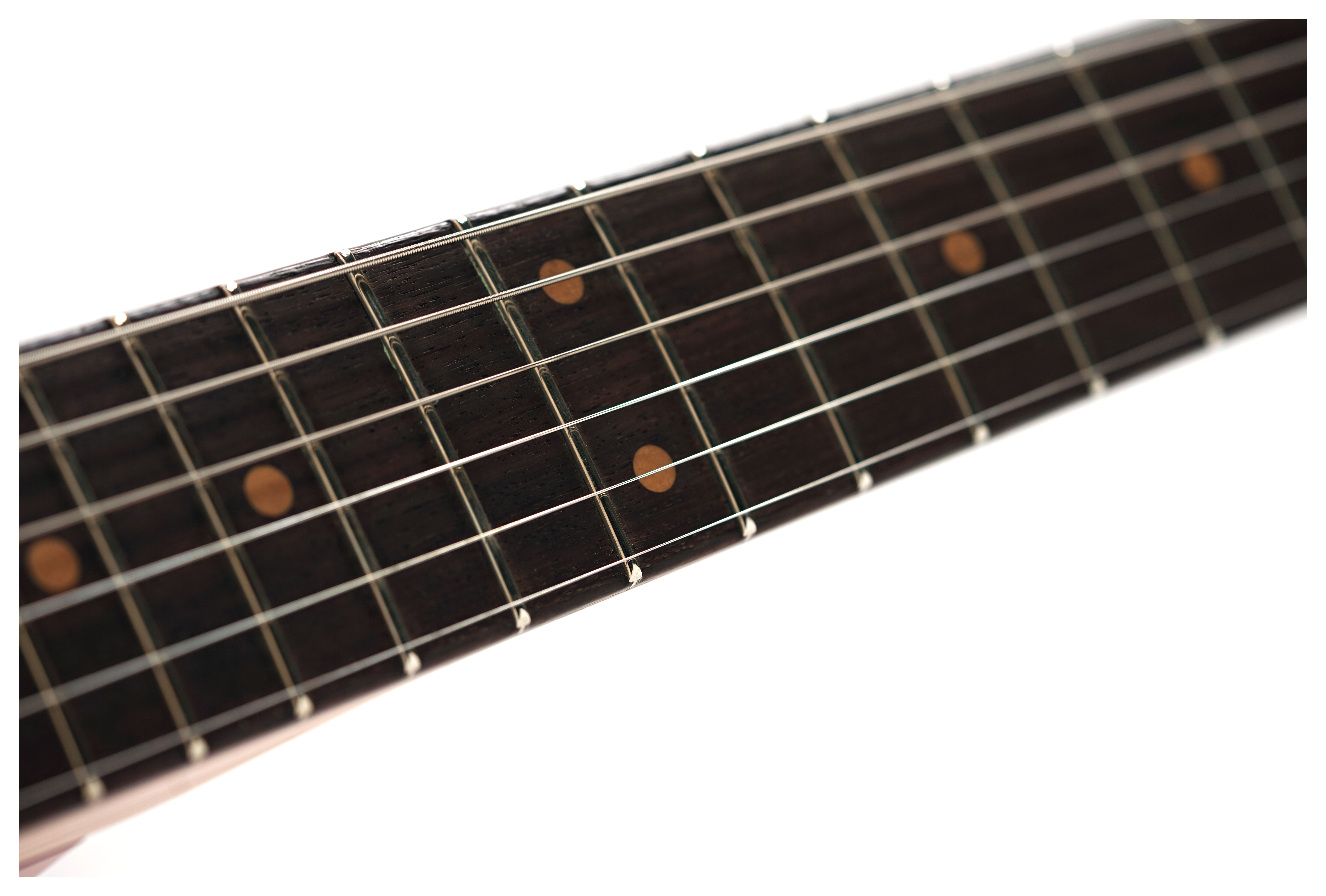 Fender Custom Shop 1961 Telecaster Heavy Relic Faded Aged Candy Apple Red #CZ587863