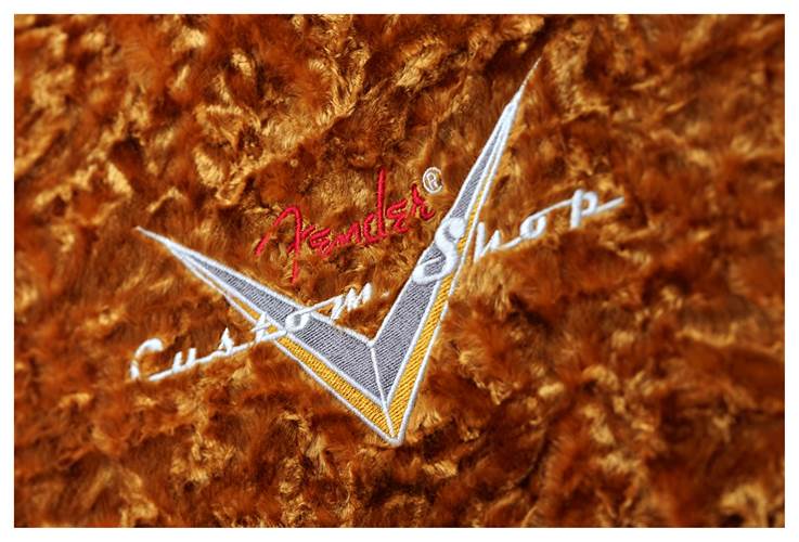Fender Custom Shop 1965 Stratocaster Super Heavy Relic Super Faded Aged Sherwood Green Metallic over 3-Color Sunburst #CZ586962 Fender Custom Shop 1965 Stratocaster Super Heavy Relic Super Faded Aged Sherwood Green Metallic over 3-Color Sunburst #CZ586962