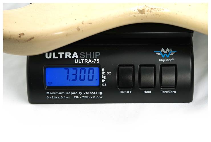 Fender Custom Shop 1950s Stratocaster Relic Faded Desert Sand Master Built by Yuriy Shishkov Fender Custom Shop 1950s Stratocaster Relic Faded Desert Sand Master Built by Yuriy Shishkov