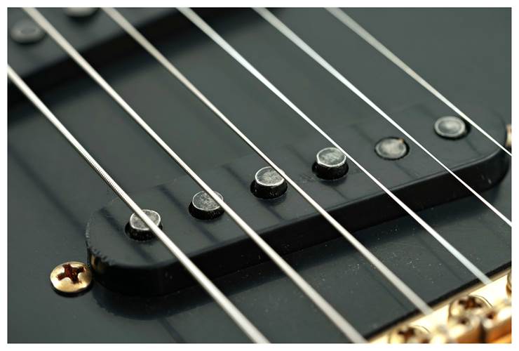 Fender Custom Shop 1950s Stratocaster Relic Faded Desert Sand Master Built by Yuriy Shishkov Fender Custom Shop 1950s Stratocaster Relic Faded Desert Sand Master Built by Yuriy Shishkov